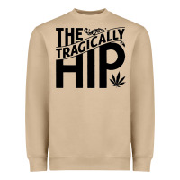 Vintage Heavyweight Sweatshirt | Teevron