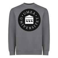 Storm umeå university Heavyweight Sweatshirt - artisFamous