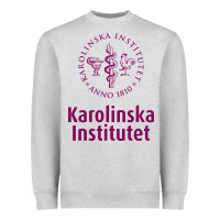 Karolinska Institute Heavyweight Sweatshirt | Teevron