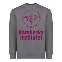 Storm karolinska institute Heavyweight Sweatshirt - artisFamous