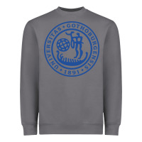 Storm university of gothenburg Heavyweight Sweatshirt - artisFamous