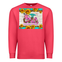 Cardinal western cna Premium Sweatshirt - AdoDesignShop