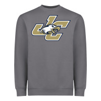 Storm juniata college Heavyweight Sweatshirt - artisFamous