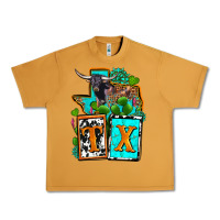 Peanut Butter tx texas Urban Heavy Tee - OliviaCreatesArt