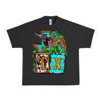 Pigment Black tx texas Urban Heavy Tee - OliviaCreatesArt