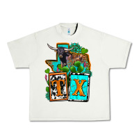 Pistachio tx texas Urban Heavy Tee - OliviaCreatesArt