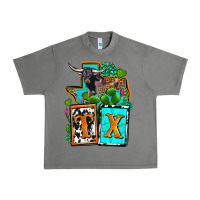 Tornado tx texas Urban Heavy Tee - OliviaCreatesArt