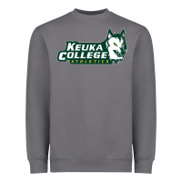 Storm keuka college Heavyweight Sweatshirt - artisFamous