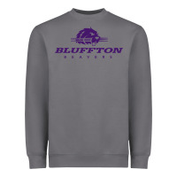 Storm bluffton university Heavyweight Sweatshirt - artisFamous