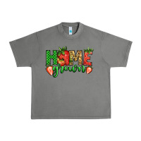 Tornado howe grown strawberries Urban Heavy Tee - Jasminsmagicworld
