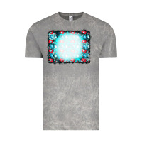 Cloud Rock Nurse Vintage Tee - CowCowDesign