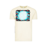 Vintage Arctic Nurse Vintage Tee - CowCowDesign