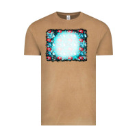 Vintage Camel Nurse Vintage Tee - CowCowDesign