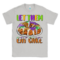 Moon Dust let them eat cake Classic Tee - CowGirlArtShop