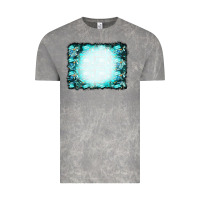Cloud Rock Nurse Vintage Tee - CowCowDesign