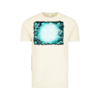 Vintage Arctic Nurse Vintage Tee - CowCowDesign