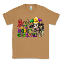 Its Moody Gras Yall Classic Tee | Teevron