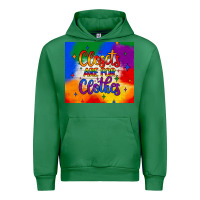 Emerald closets are you clothes tumbler Urban Hoodie - JahusDesignShop