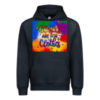 Navy closets are you clothes tumbler Urban Hoodie - JahusDesignShop