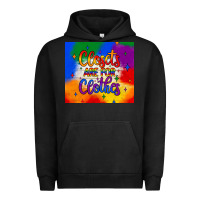 Pigment Black closets are you clothes tumbler Urban Hoodie - JahusDesignShop