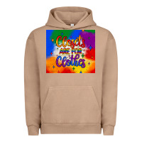 Pigment Burro closets are you clothes tumbler Urban Hoodie - JahusDesignShop