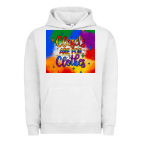 Pigment Lunar Rock closets are you clothes tumbler Urban Hoodie - JahusDesignShop