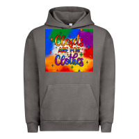 Pigment Tornado closets are you clothes tumbler Urban Hoodie - JahusDesignShop