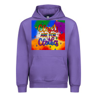 Closets Are You Clothes Tumbler Urban Hoodie | Teevron