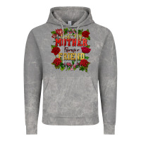 Cloud Rock First my mother forever my friend Mother's Day Vintage Hoodie - FaDigitalArtStudio