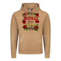 Vintage Camel First my mother forever my friend Mother's Day Vintage Hoodie - FaDigitalArtStudio