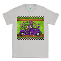 Moon Dust mardi gras truck Classic Tee - Jasminsmagicworld