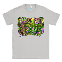 Moon Dust here for the beads Classic Tee - CowGirlArtShop