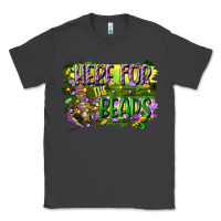Smoke here for the beads Classic Tee - CowGirlArtShop