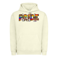 Pride Gnome Urban Hoodie | Teevron