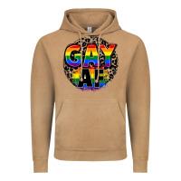 Vintage Camel Gay af Vintage Hoodie - FaDigitalArtStudio