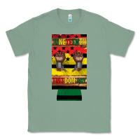 Juneteenth Freedom Day 12 Oz Can Cooler (slim) 2 Classic Tee | Teevron