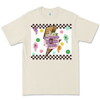 Bone f bomb kinda mom Premium Tee - TumblerDesignByShophia
