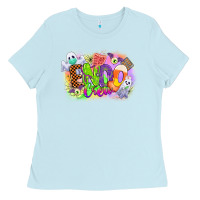 Endo Crew Ladies Tee | Teevron