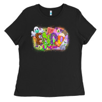 Black endo crew Ladies Tee - CowGirlArtShop
