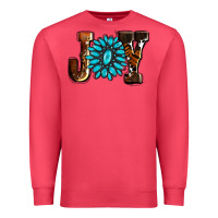 Cardinal joy with gemstone ado Premium Sweatshirt - AdoDesignShop