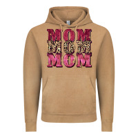 Vintage Camel Mom mom mom Mother's Day Vintage Hoodie - FaDigitalArtStudio