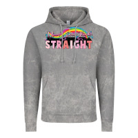 Cloud Rock i cant ever think straight Vintage Hoodie - FaDigitalArtStudio