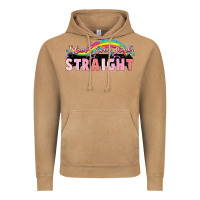 Vintage Camel i cant ever think straight Vintage Hoodie - FaDigitalArtStudio