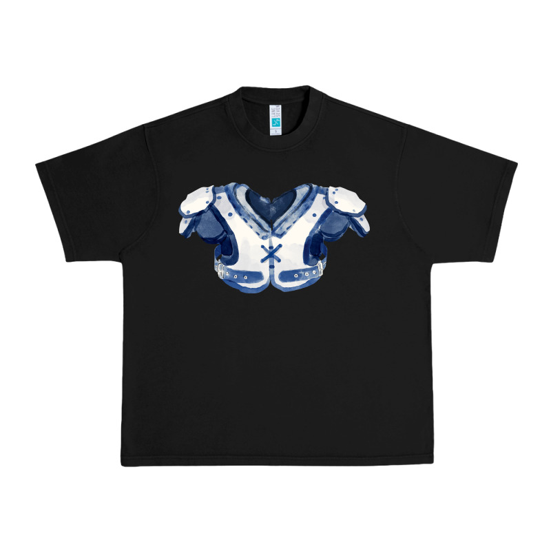Practice Jersey Fa Element 1 Urban Heavy Tee by FaDigitalArtStudio | Teevron
