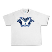 Lunar Rock practice jersey fa element 1 Urban Heavy Tee - FaDigitalArtStudio