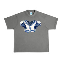 Tornado practice jersey fa element 1 Urban Heavy Tee - FaDigitalArtStudio