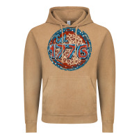 Vintage Camel Est. 1776 Vintage Hoodie - FaDigitalArtStudio