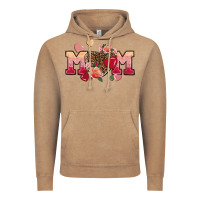 Vintage Coffee Valentine's day mom Mother's Day Vintage Hoodie - FaDigitalArtStudio