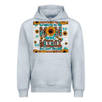 Heather Grey god gifted me two titles mom and mimi and i rock them both Urban Hoodie - JahusDesignShop