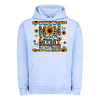 Pigment Grape Ice god gifted me two titles mom and mimi and i rock them both Urban Hoodie - JahusDesignShop